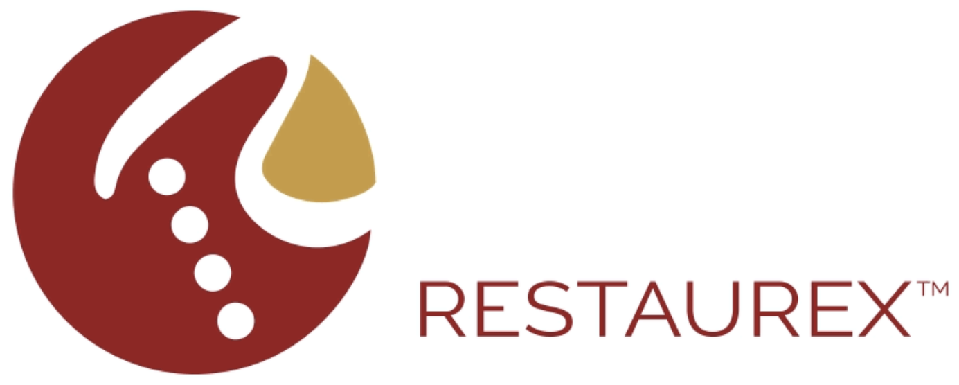 Restaurex